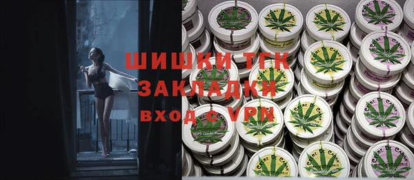 дмт Аркадак