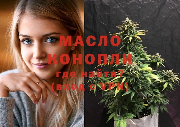 дмт Аркадак